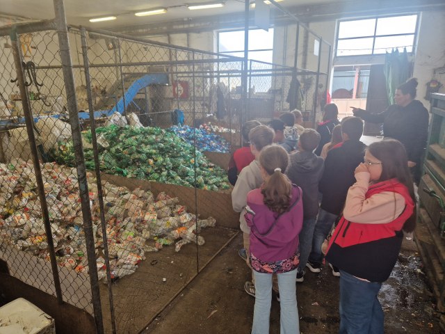 5.B - technické služby 3