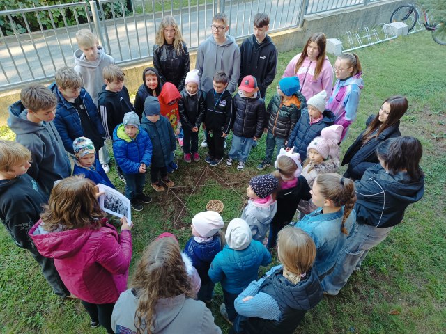 Projekt Krokus 1. A 1