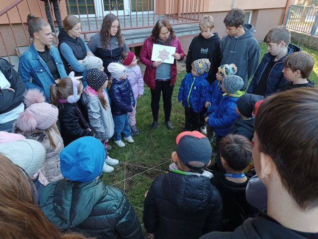 Projekt Krokus 1. A 2