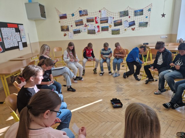 5.B - Preventivní program 2