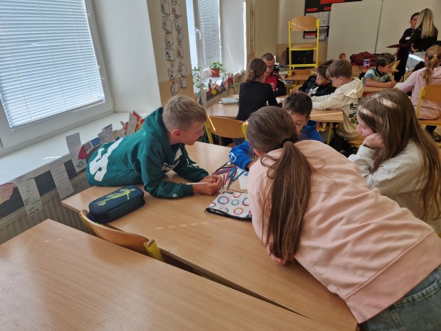 5.B - Preventivní program 3