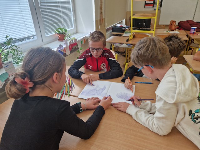 5.B - Preventivní program 4