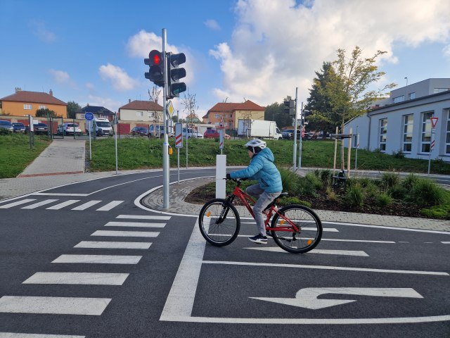 5.B - dopravní hřiště 4