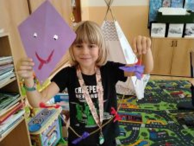 Je nám dobře spolu 4