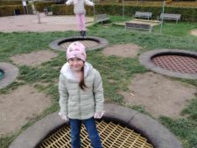 Je nám dobře spolu 5