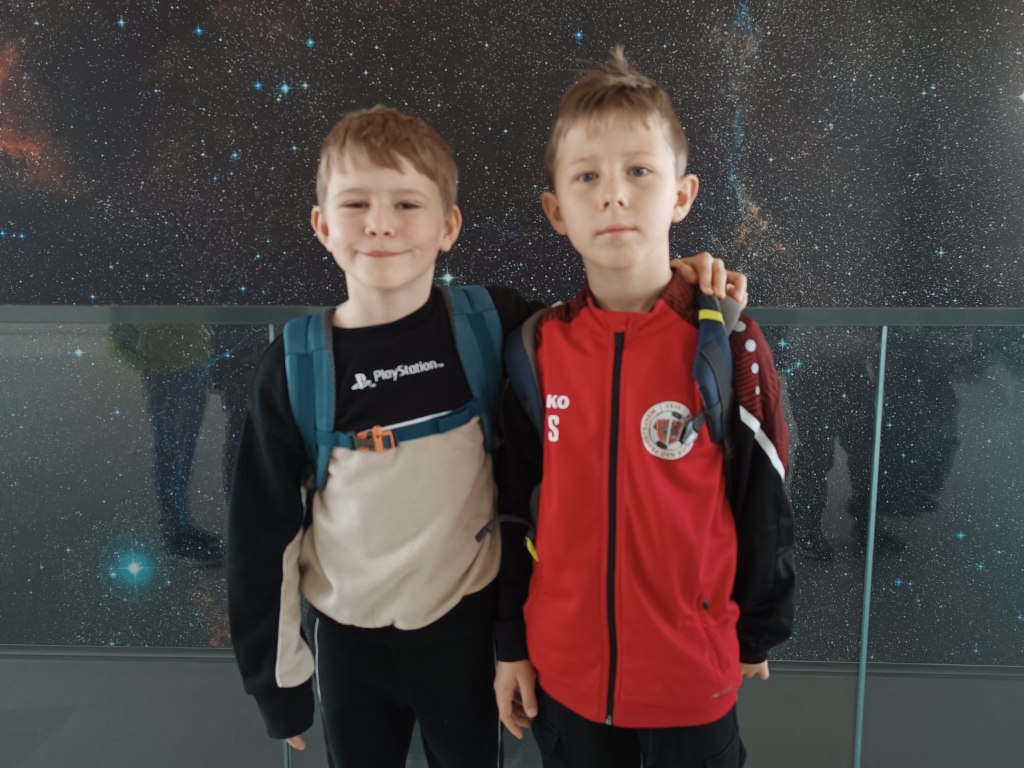 3.B - exkurze Brno  4