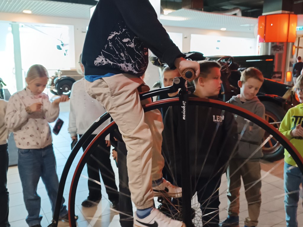 3.B - exkurze Brno  3