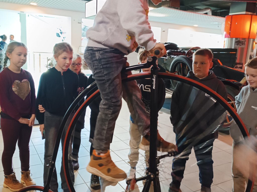 3.B - exkurze Brno  4