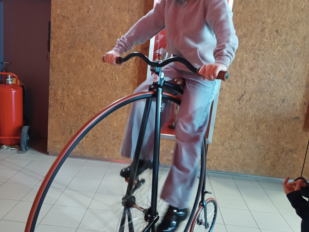 3.B - exkurze Brno  10