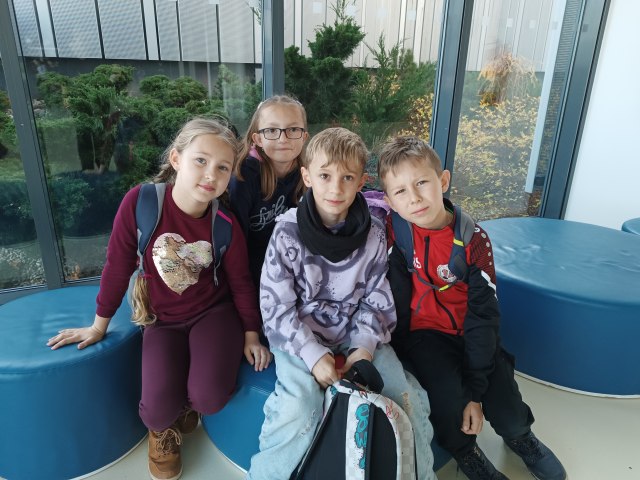 3.B - exkurze Brno  1