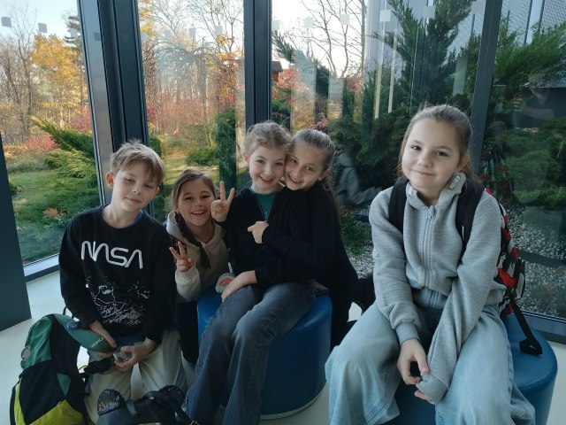 3.B - exkurze Brno  2