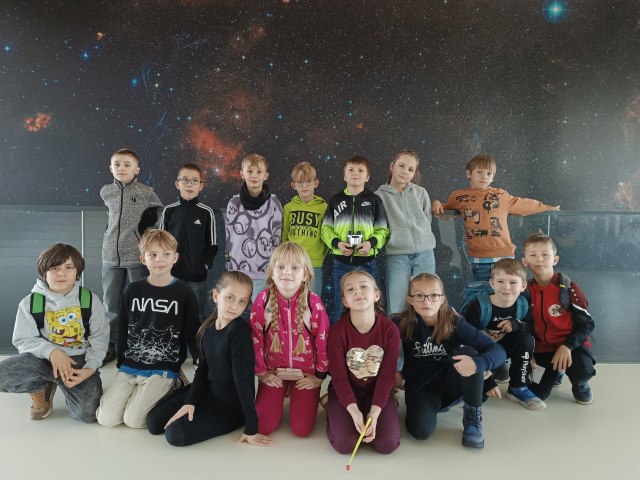 3.B - exkurze Brno  3