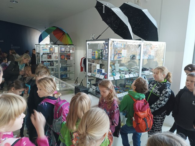 3.B - exkurze Brno  5