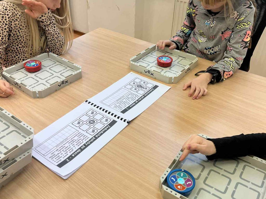 3.B - Informatika  6