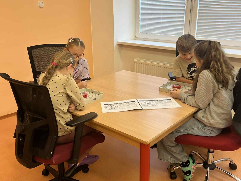 3.B - Informatika  8