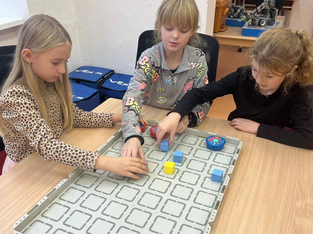 3.B - Informatika  9