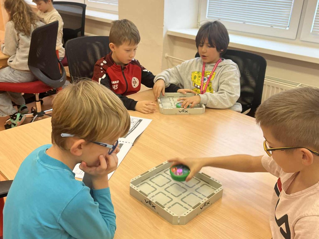 3.B - Informatika  10