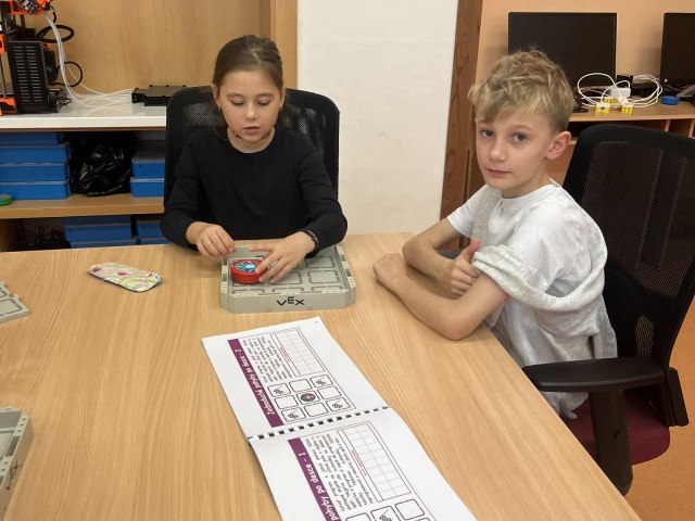 3.B - Informatika  4