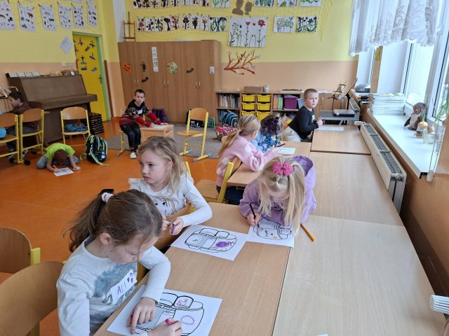 2.A Co máme společného 1