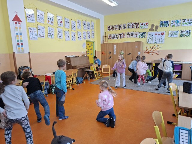 2.A Co máme společného 3