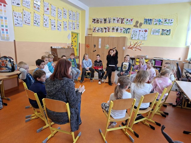 2.A Co máme společného 4