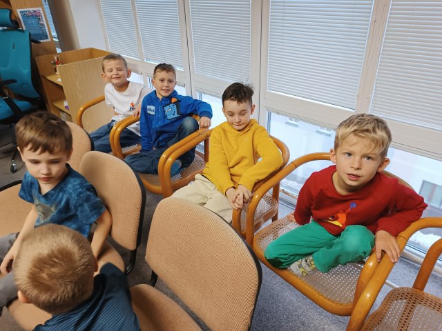 1. A - Divadlo Paravánek 1