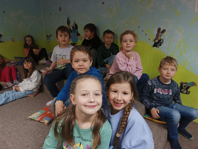 1. A - Divadlo Paravánek 3