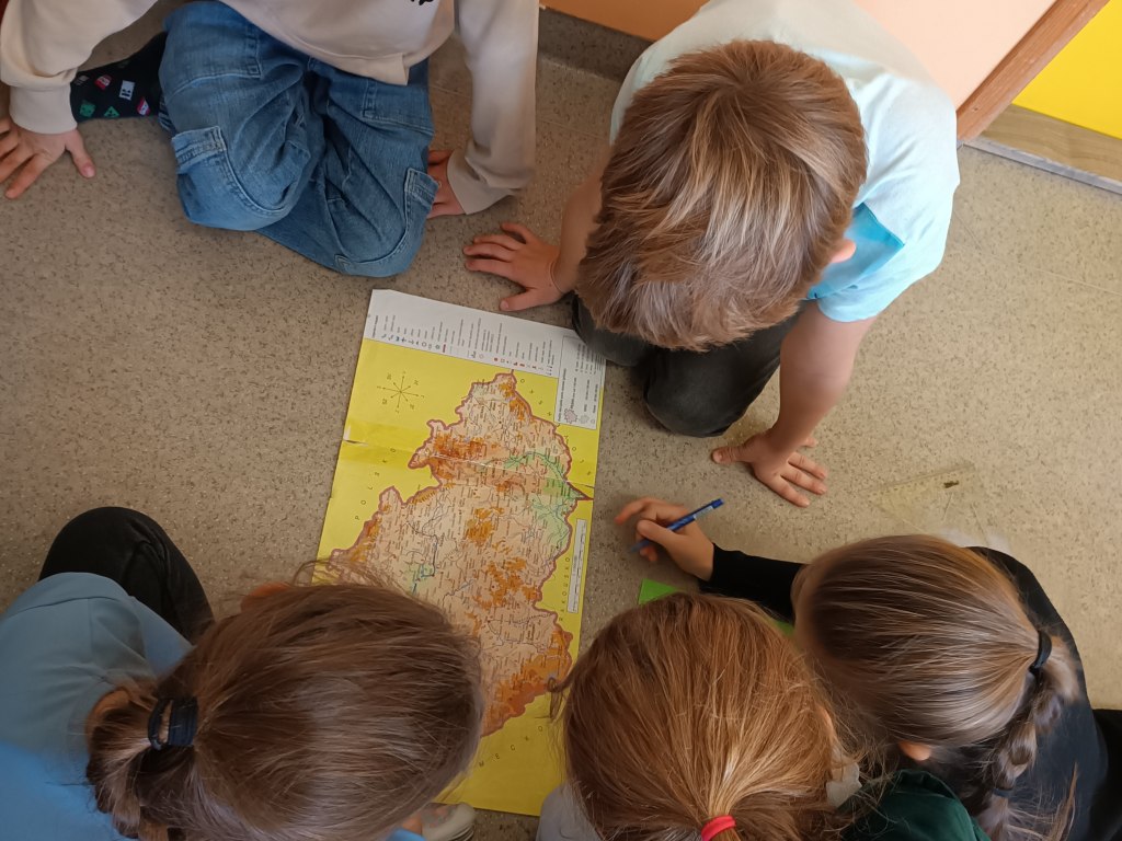 3.B - badatelské sady  11