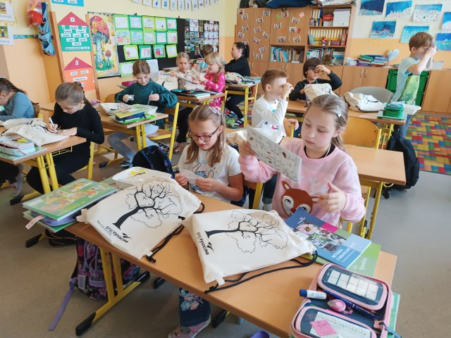 3.B - badatelské sady  1