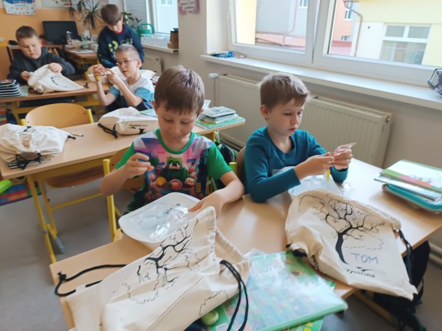 3.B - badatelské sady  2