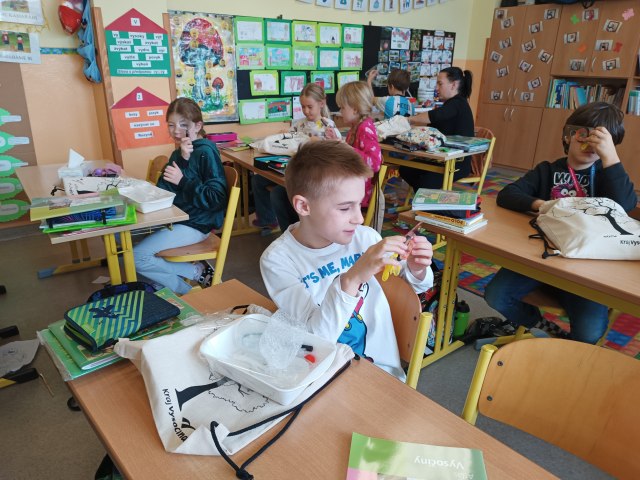 3.B - badatelské sady  3