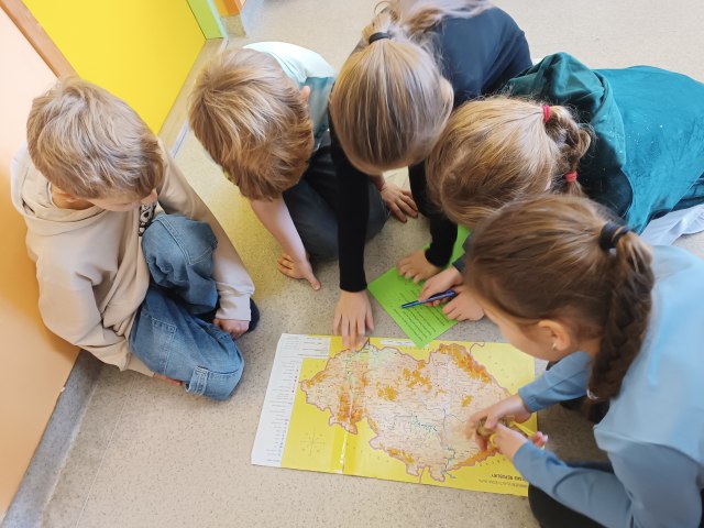 3.B - badatelské sady  5