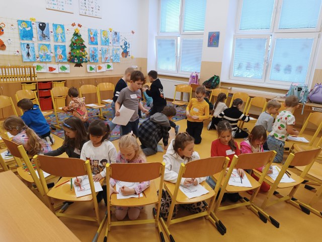 1. A Preventivní program 1