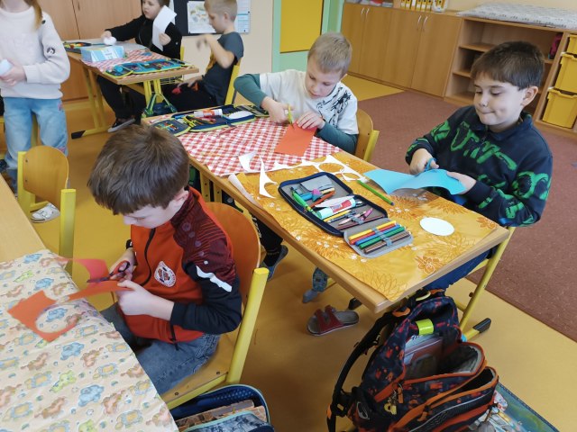 Předvánoční čas 2