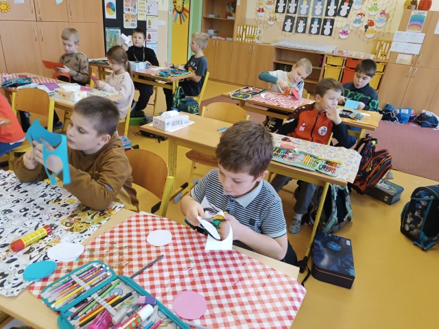 Předvánoční čas 4