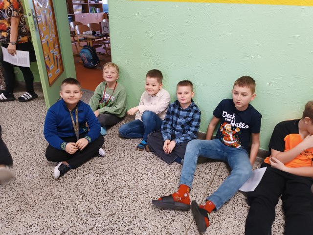 Vánoce ve vzpomínkách 3