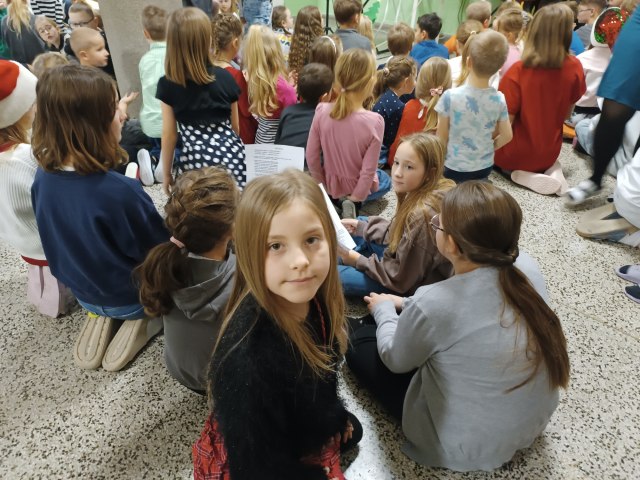 Vánoce ve vzpomínkách 5