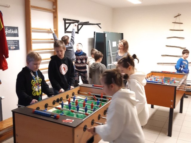 Exkurze do centra Nadosah 3