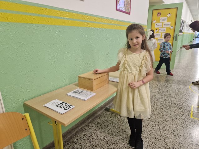 Mezinárodní den hádanek 1