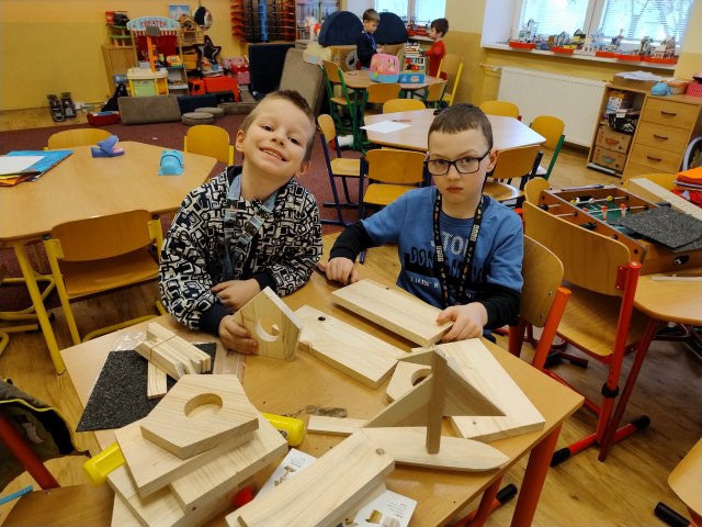 Družina - Náš domov, masopustní veselice 2