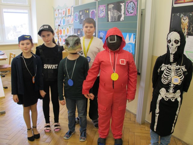 družinový karneval 7