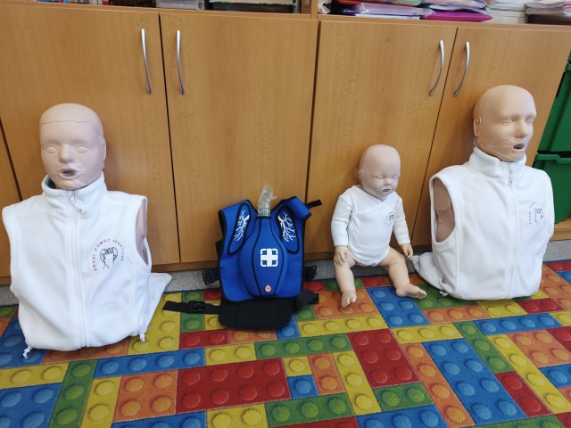 3.B - prevence dětských úrazů  1