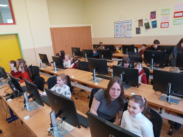 1.A Učíme se hrou 1