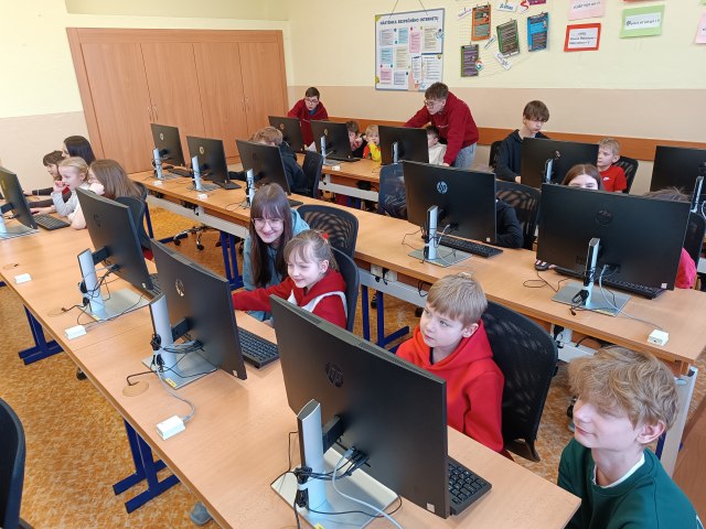 1.A Učíme se hrou 2