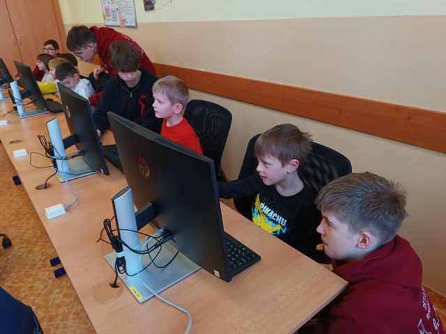 1.A Učíme se hrou 4