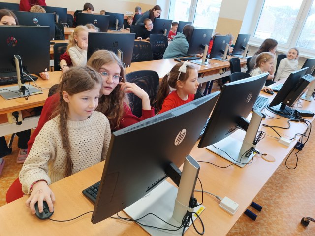 1.A Učíme se hrou 5