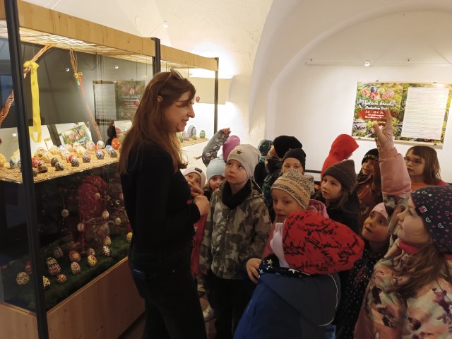 1. A Horácká galerie 5