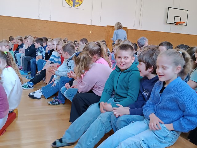 Čtení s Lukášem Hejlíkem 3