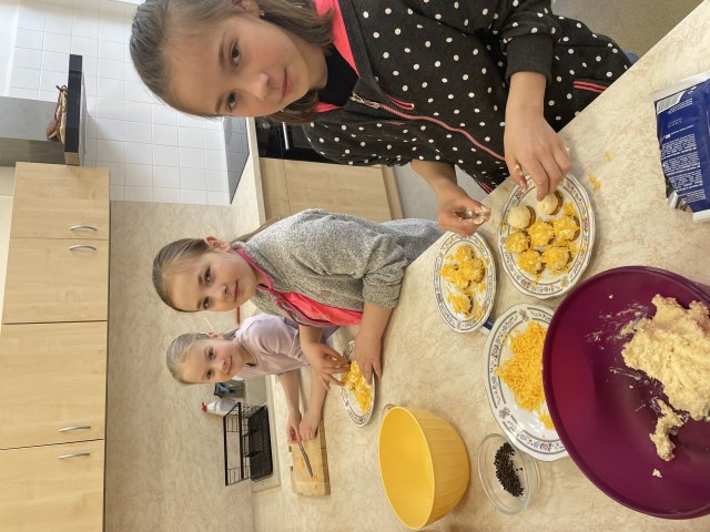 Malí kuchaři_3.A 1