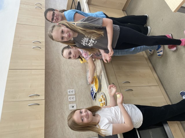 Malí kuchaři_3.A 1